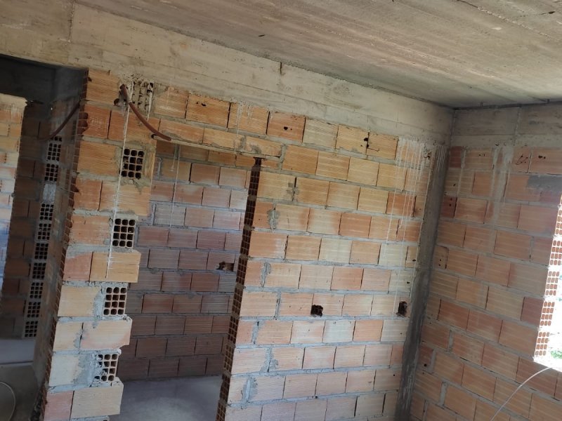 Apartamento à venda Cachoeira com 750m² e 5 quartos por R$ 700.000 - 23087356-img-20220203-wa0018.jpg