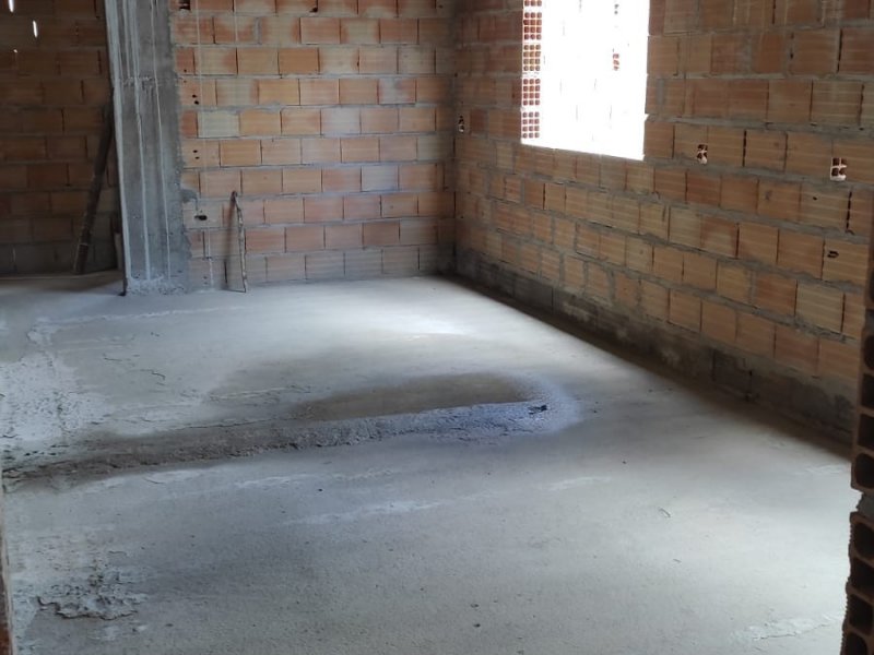 Apartamento à venda Cachoeira com 750m² e 5 quartos por R$ 700.000 - 275801051-img-20220203-wa0011.jpg