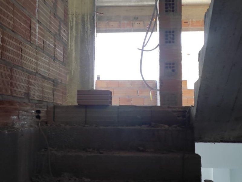 Apartamento à venda Cachoeira com 750m² e 5 quartos por R$ 700.000 - 277823356-img-20220203-wa0022.jpg
