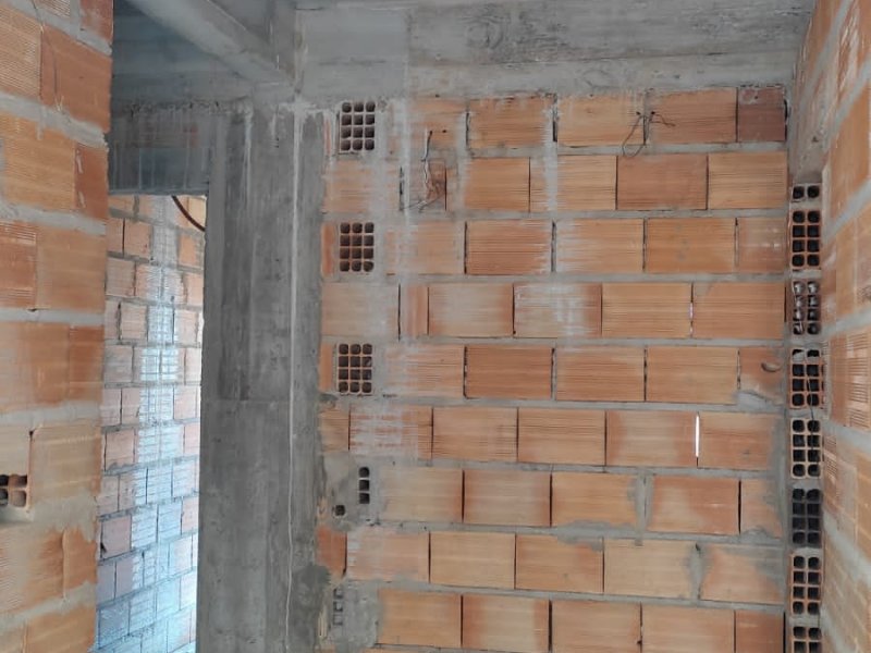 Apartamento à venda Cachoeira com 750m² e 5 quartos por R$ 700.000 - 544301106-img-20220203-wa0024.jpg