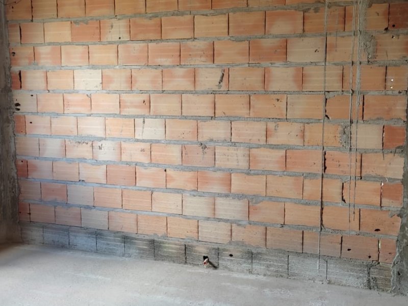 Apartamento à venda Cachoeira com 750m² e 5 quartos por R$ 700.000 - 930296755-img-20220203-wa0014.jpg
