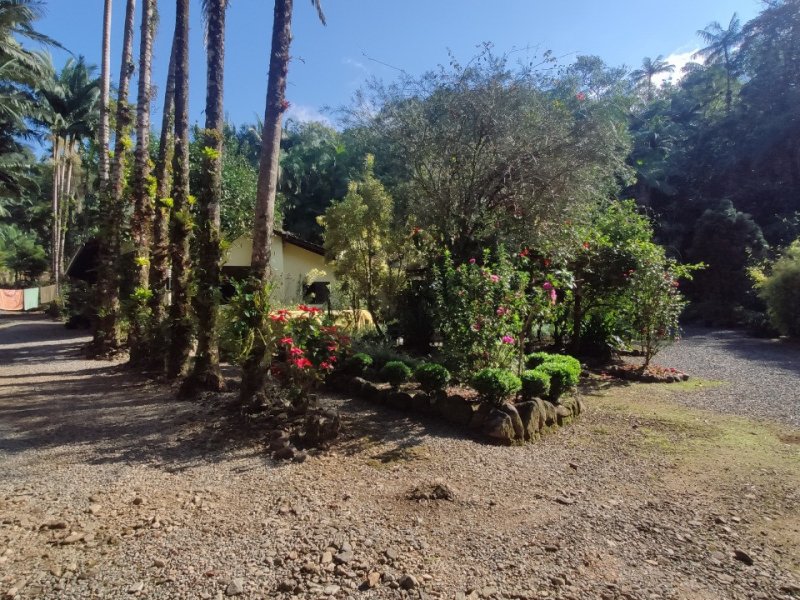 Sítio à venda Pirabeiraba com 18m² e 3 quartos por R$ 850.000 - 10394290-whatsapp-image-2022-02-03-at-20.jpeg