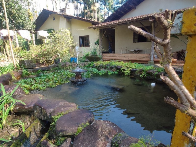 Sítio à venda Pirabeiraba com 18m² e 3 quartos por R$ 850.000 - 1712287035-whatsapp-image-2022-02-03-at-20.jpeg