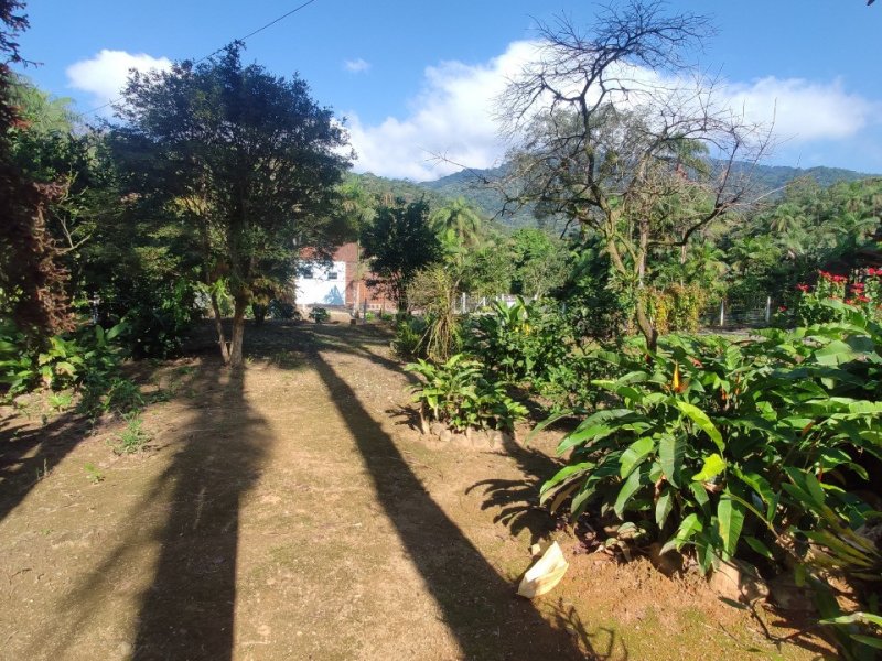 Sítio à venda Pirabeiraba com 18m² e 3 quartos por R$ 850.000 - 1819663046-whatsapp-image-2022-02-03-at-20.jpeg
