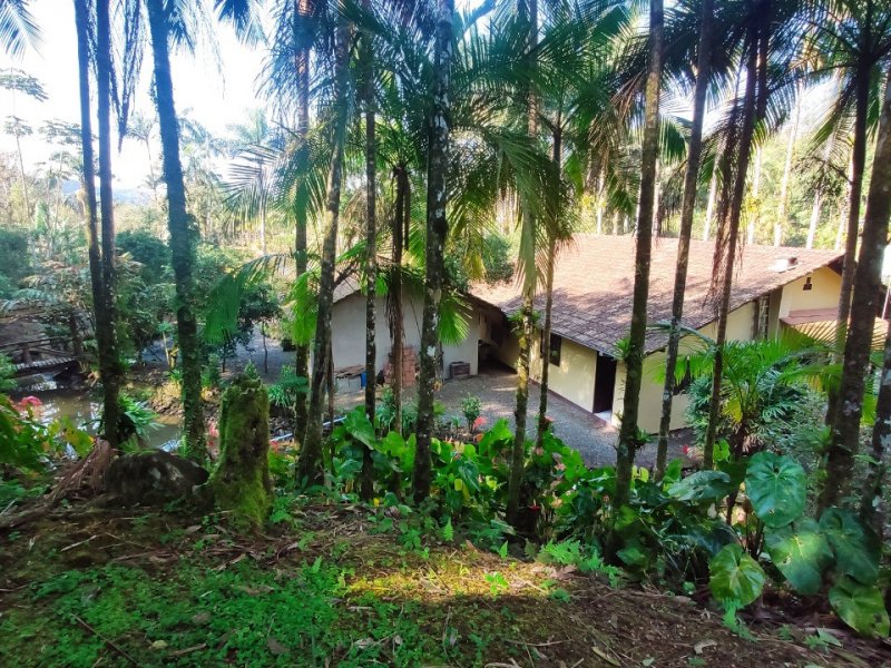 Sítio à venda Pirabeiraba com 18m² e 3 quartos por R$ 850.000 - 1844018723-whatsapp-image-2022-02-03-at-20.jpeg