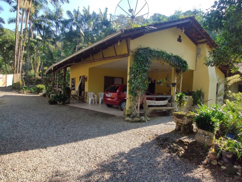 Sítio à venda Pirabeiraba com 18m² e 3 quartos por R$ 850.000 - 643931680-whatsapp-image-2022-02-03-at-20.jpeg