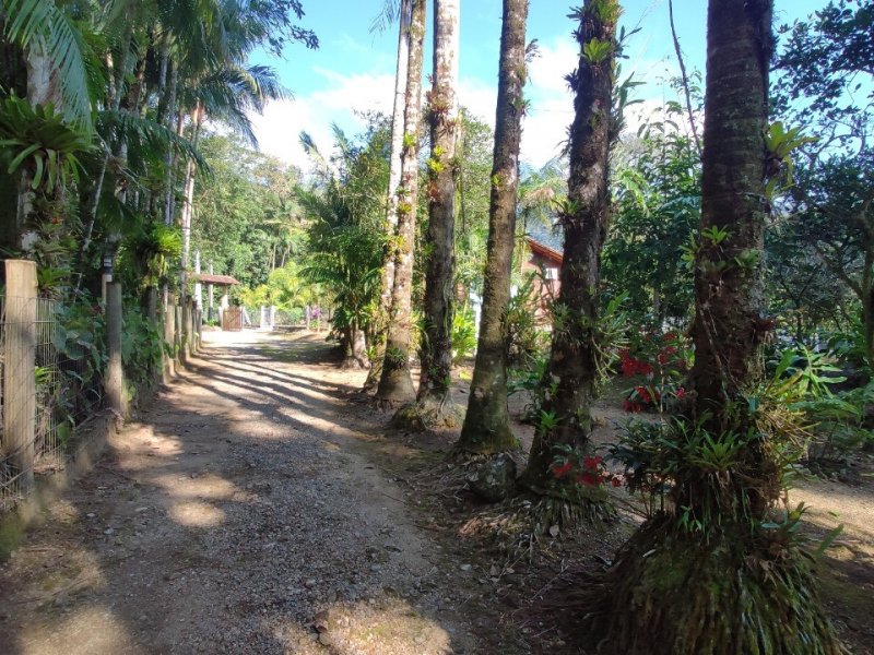 Sítio à venda Pirabeiraba com 18m² e 3 quartos por R$ 850.000 - 677581955-whatsapp-image-2022-02-03-at-20.jpeg