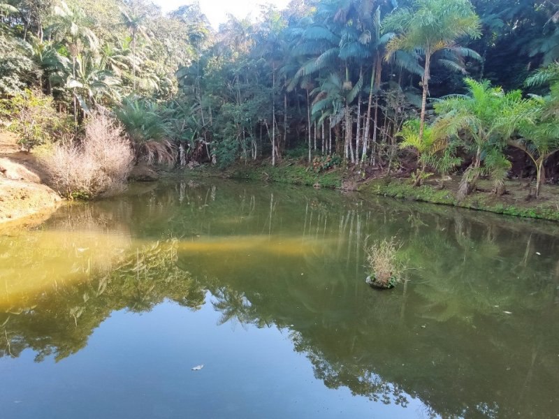 Sítio à venda Pirabeiraba com 18m² e 3 quartos por R$ 850.000 - 78318780-whatsapp-image-2022-02-03-at-20.jpeg