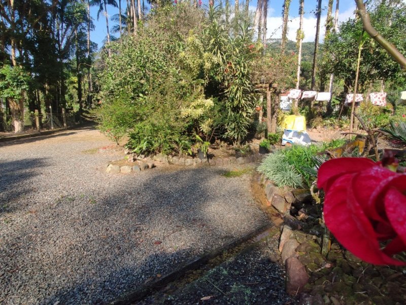 Sítio à venda Pirabeiraba com 18m² e 3 quartos por R$ 850.000 - 97035885-whatsapp-image-2022-02-03-at-20.jpeg