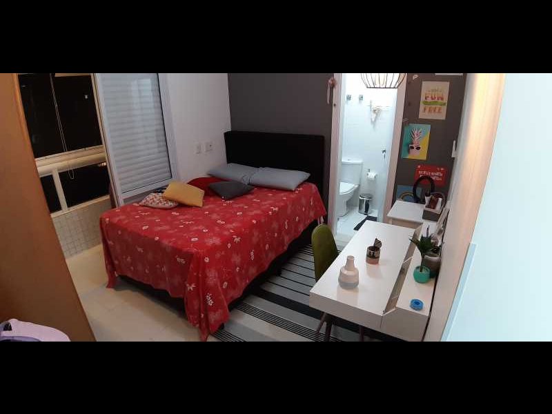 Apartamento à venda Boa Vista  com 120m² e 3 quartos por R$ 900.000 - 1019715667-136-g1623764868.jpg