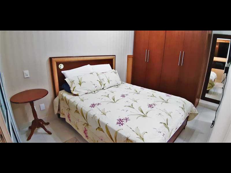 Apartamento à venda Boa Vista  com 120m² e 3 quartos por R$ 900.000 - 1078476392-136-g1623796111.jpg