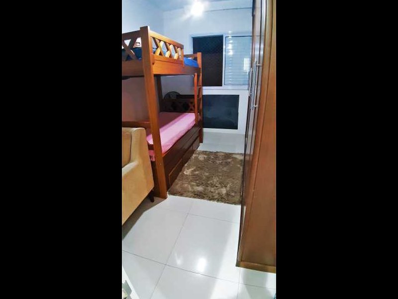 Apartamento à venda Boa Vista  com 120m² e 3 quartos por R$ 900.000 - 1102338201-136-g1623796101.jpg