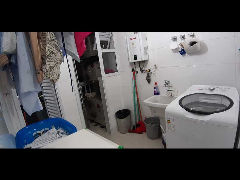 Apartamento à venda Boa Vista  com 120m² e 3 quartos por R$ 900.000 - 1219457731-136-g1623764808.jpg