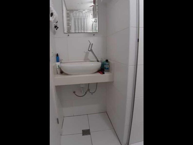 Apartamento à venda Boa Vista  com 120m² e 3 quartos por R$ 900.000 - 125297271-136-g1623764814.jpg