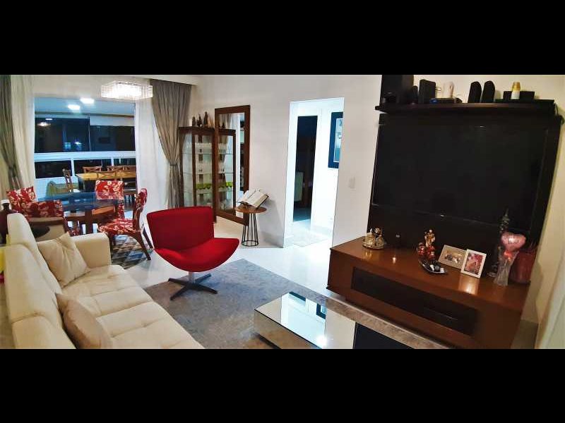 Apartamento à venda Boa Vista  com 120m² e 3 quartos por R$ 900.000 - 1413935805-136-g1623796103.jpg