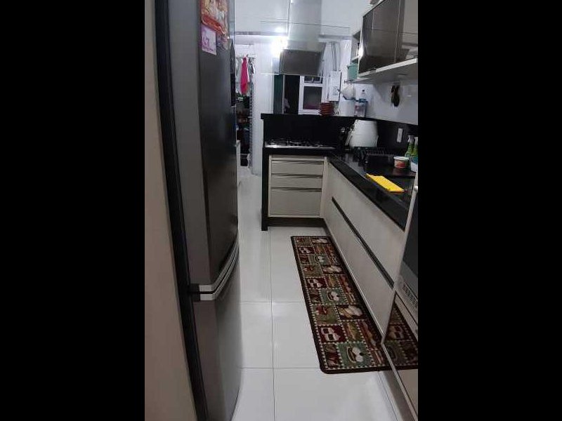 Apartamento à venda Boa Vista  com 120m² e 3 quartos por R$ 900.000 - 1426333688-136-g1623764832.jpg