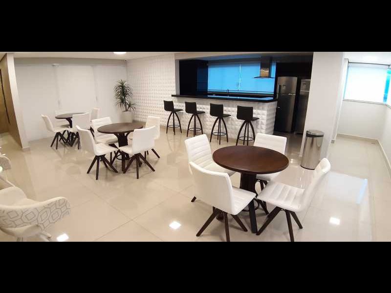 Apartamento à venda Boa Vista  com 120m² e 3 quartos por R$ 900.000 - 1484952322-136-g1623764851.jpg