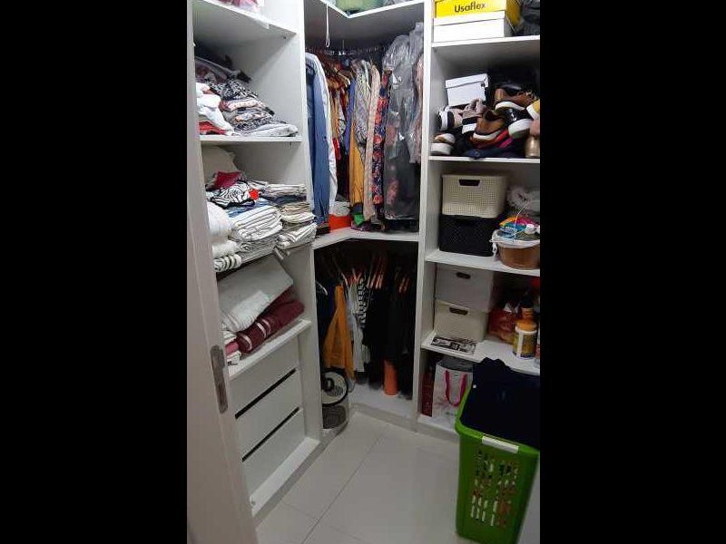 Apartamento à venda Boa Vista  com 120m² e 3 quartos por R$ 900.000 - 1520022094-136-g1623764826.jpg