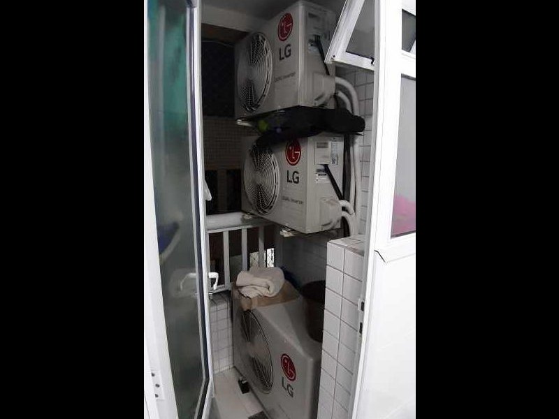 Apartamento à venda Boa Vista  com 120m² e 3 quartos por R$ 900.000 - 1579279813-136-g1623764805.jpg