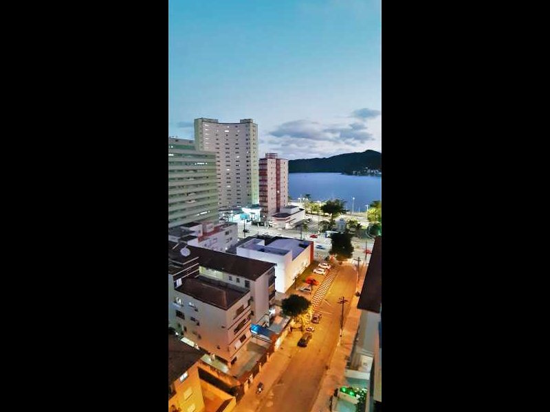 Apartamento à venda Boa Vista  com 120m² e 3 quartos por R$ 900.000 - 1612336807-136-g1623796119.jpg