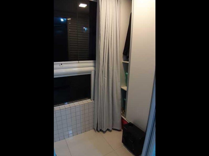 Apartamento à venda Boa Vista  com 120m² e 3 quartos por R$ 900.000 - 1734900331-136-g1623764878.jpg