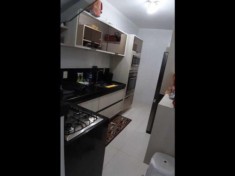 Apartamento à venda Boa Vista  com 120m² e 3 quartos por R$ 900.000 - 1752029473-136-g1623764829.jpg