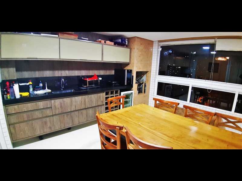 Apartamento à venda Boa Vista  com 120m² e 3 quartos por R$ 900.000 - 1860810164-136-g1623796114.jpg
