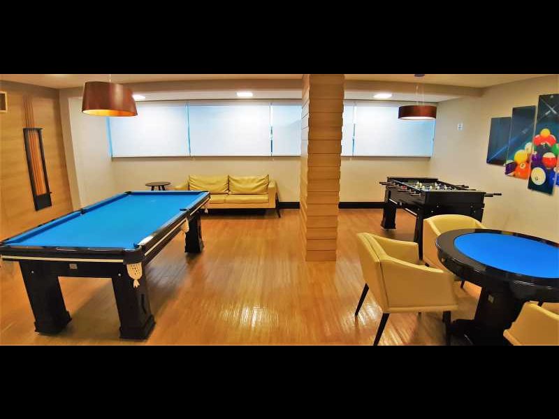 Apartamento à venda Boa Vista  com 120m² e 3 quartos por R$ 900.000 - 1921955917-136-g1623796106.jpg