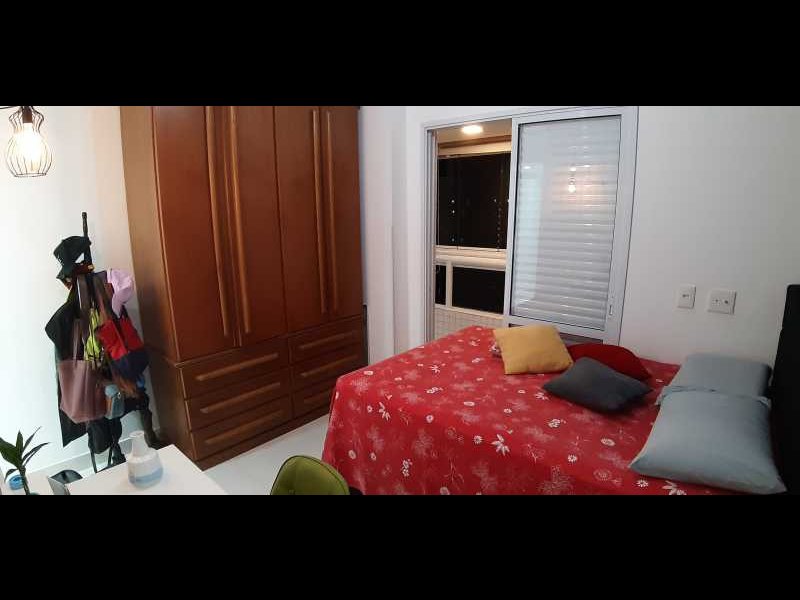 Apartamento à venda Boa Vista  com 120m² e 3 quartos por R$ 900.000 - 2143449100-136-g1623764865.jpg