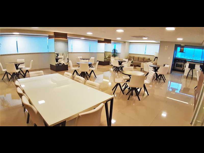 Apartamento à venda Boa Vista  com 120m² e 3 quartos por R$ 900.000 - 564978839-136-g1623796108.jpg