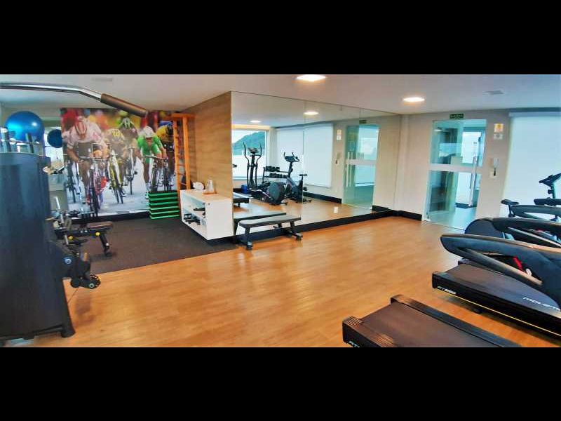 Apartamento à venda Boa Vista  com 120m² e 3 quartos por R$ 900.000 - 636823495-136-g1623796098.jpg