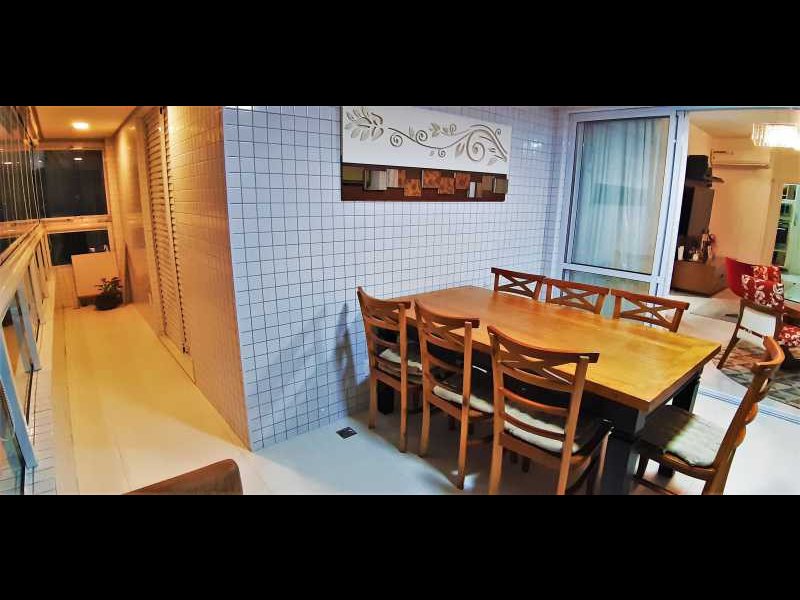Apartamento à venda Boa Vista  com 120m² e 3 quartos por R$ 900.000 - 708332842-136-g1623796117.jpg