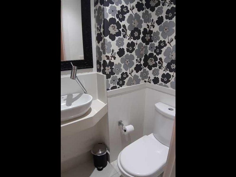 Apartamento à venda Boa Vista  com 120m² e 3 quartos por R$ 900.000 - 731089783-136-g1623764835.jpg