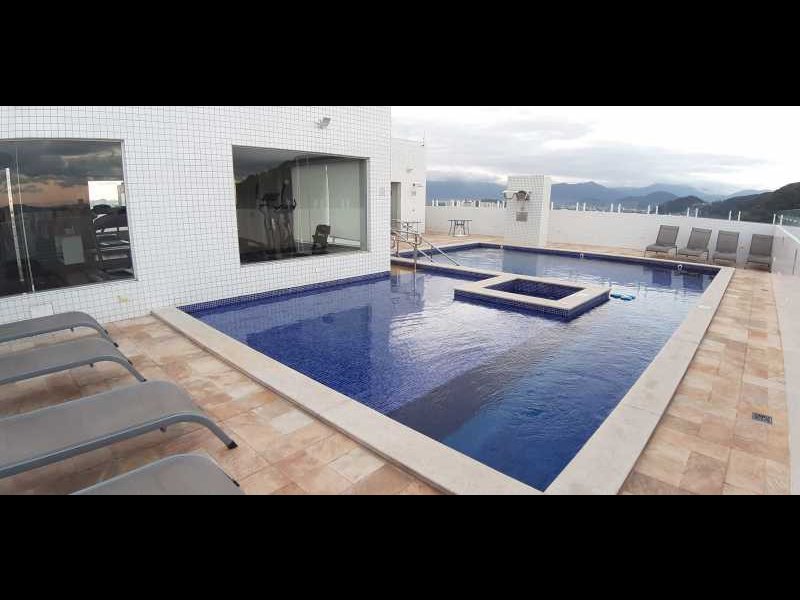 Apartamento à venda Boa Vista  com 120m² e 3 quartos por R$ 900.000 - 875873926-136-g1623764839.jpg