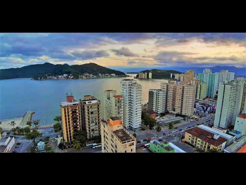 Apartamento à venda Boa Vista  com 120m² e 3 quartos por R$ 900.000 - 938776746-136-g1623796122.jpg