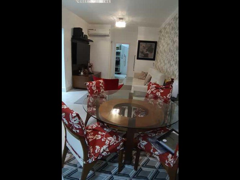 Apartamento à venda Boa Vista  com 120m² e 3 quartos por R$ 900.000 - 988273728-136-g1623764844.jpg