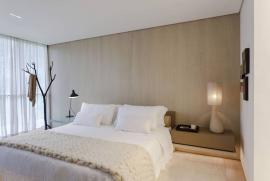 Apartamento à venda Pinheiros com 232m² - 3 dormitórios -  vagas - R$ 6.450.000 - 1415556728-20c7eaaf892c5c845507131ba2020ed0.jpg