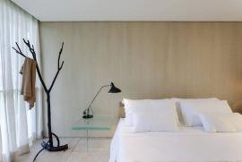 Apartamento à venda Pinheiros com 232m² - 3 dormitórios -  vagas - R$ 6.450.000 - 1732237313-fb1755018744621da6be26a108df89f8.jpg