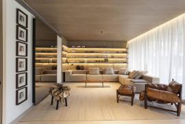Apartamento à venda Pinheiros com 232m² - 3 dormitórios -  vagas - R$ 6.450.000 - 2035736967-e34eeead958065f68242f391420e3c14.jpg