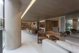 Apartamento à venda Pinheiros com 232m² - 3 dormitórios -  vagas - R$ 6.450.000 - 926857954-3c8c7d0d6f30b2f0416256b1ca4a8a48.jpg
