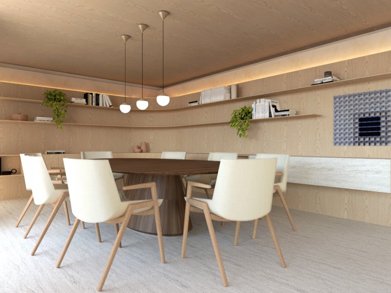 Apartamento à venda Pinheiros com 232m² e 3 quartos por R$ 6.450.000 - 1057177116-voa-icr-jan-r02.jpg
