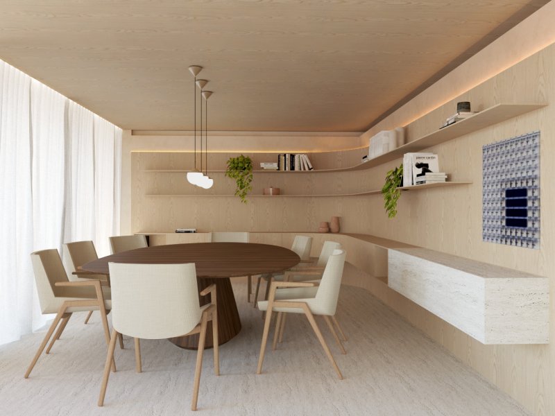 Apartamento à venda Pinheiros com 232m² e 3 quartos por R$ 6.450.000 - 1172744187-voa-icr-jan2-r00.jpg