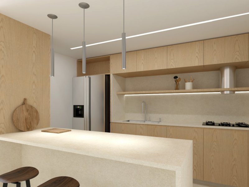 Apartamento à venda Pinheiros com 232m² e 3 quartos por R$ 6.450.000 - 1192380252-voa-icr-coz-r00.jpg