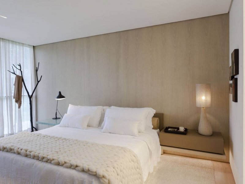 Apartamento à venda Pinheiros com 232m² e 3 quartos por R$ 6.450.000 - 1415556728-20c7eaaf892c5c845507131ba2020ed0.jpg