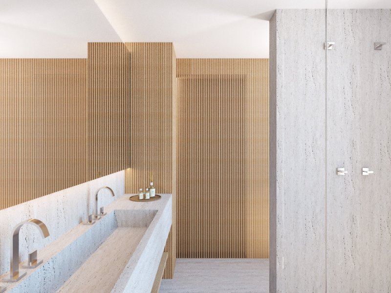 Apartamento à venda Pinheiros com 232m² e 3 quartos por R$ 6.450.000 - 158486054-voa-icr-san-r01.jpg