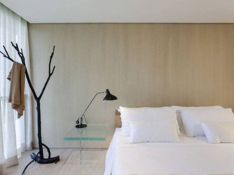 Apartamento à venda Pinheiros com 232m² e 3 quartos por R$ 6.450.000 - 1732237313-fb1755018744621da6be26a108df89f8.jpg