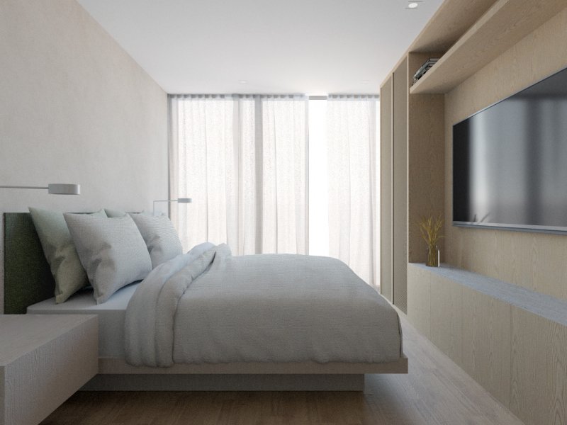 Apartamento à venda Pinheiros com 232m² e 3 quartos por R$ 6.450.000 - 1819004488-voa-icr-qua-ger-r02.jpg