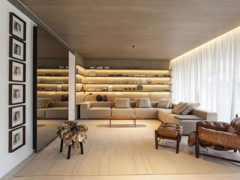 Apartamento à venda Pinheiros com 232m² e 3 quartos por R$ 6.450.000 - 2035736967-e34eeead958065f68242f391420e3c14.jpg