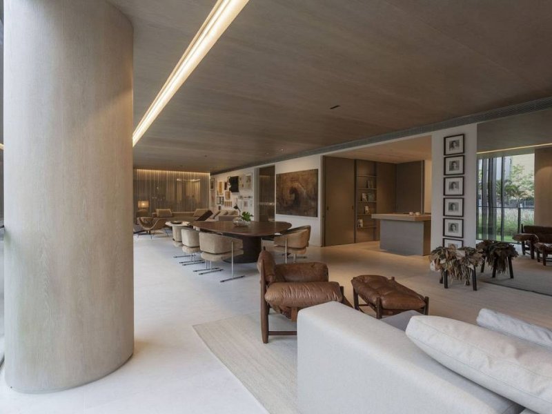 Apartamento à venda Pinheiros com 232m² e 3 quartos por R$ 6.450.000 - 926857954-3c8c7d0d6f30b2f0416256b1ca4a8a48.jpg