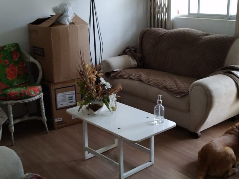 Casa de condomínio à venda Boqueirão com 100m² e 3 quartos por R$ 390.000 - 1660363497-image8a.jpg